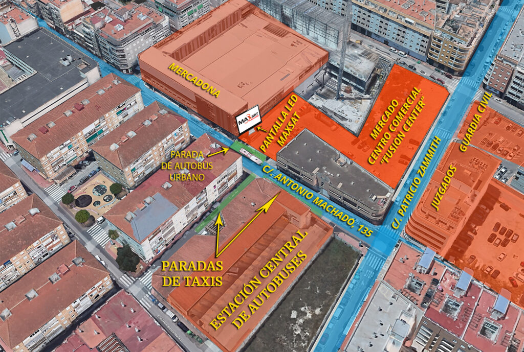 Mapa Maxsat 1024x689
